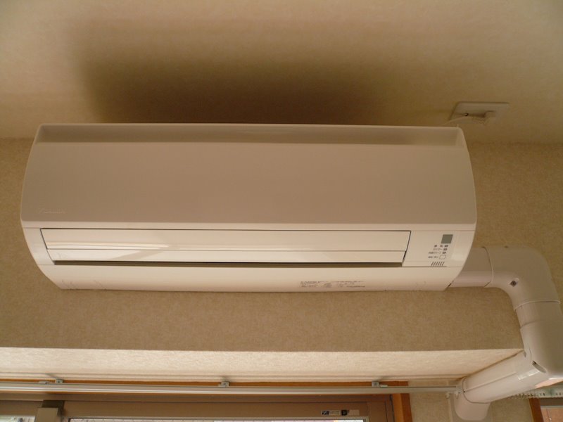 FREA M　桜台 その他5