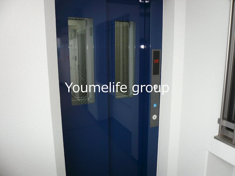 FREA M　桜台 その他外観3