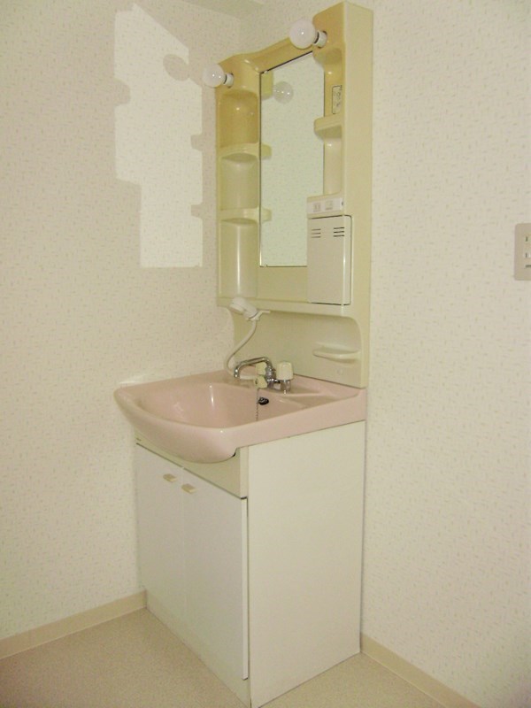 グラン　シャリオ  その他4