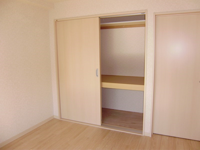 グラン　シャリオ  その他5