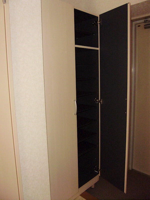 グラン　シャリオ  その他6