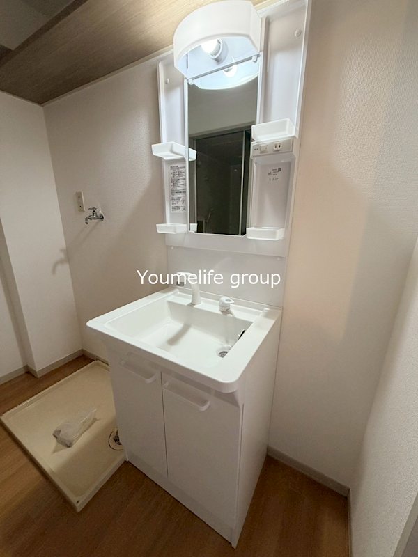 ソレイユ楠 その他3