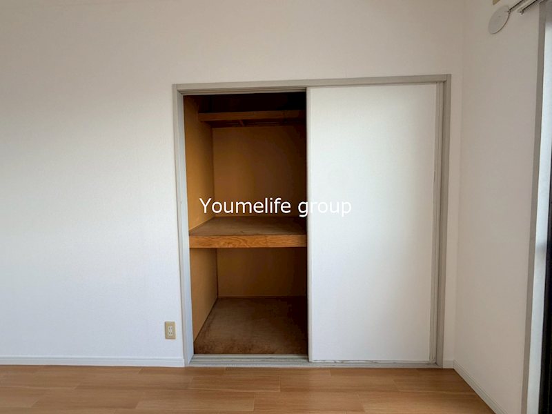 ソレイユ楠 その他4