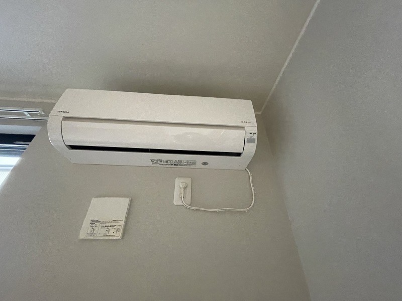 Plaisir（プレジール） その他2