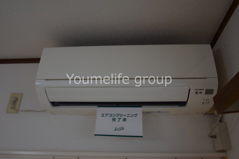 メゾン日の出  その他2