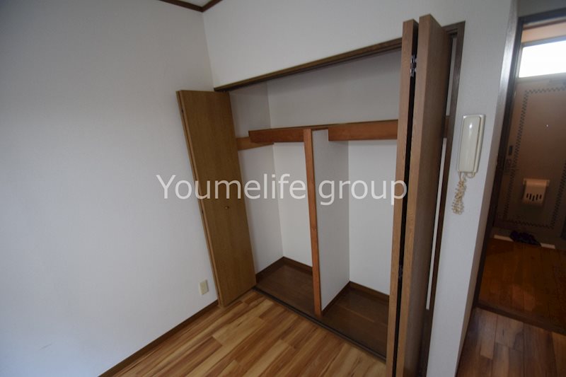 メゾン日の出  その他4