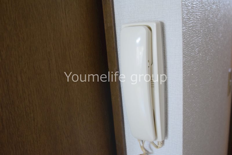 メゾン日の出  その他5