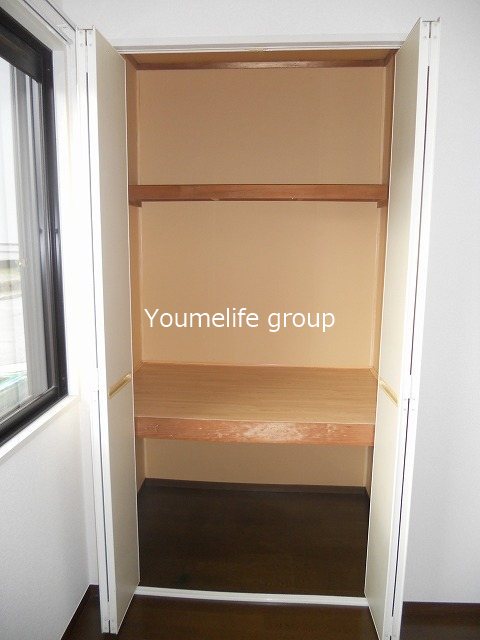 エスケイコーポ その他3