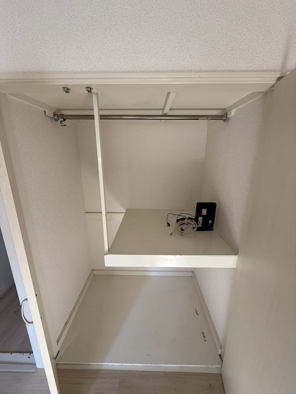 富士ハイツ  その他2