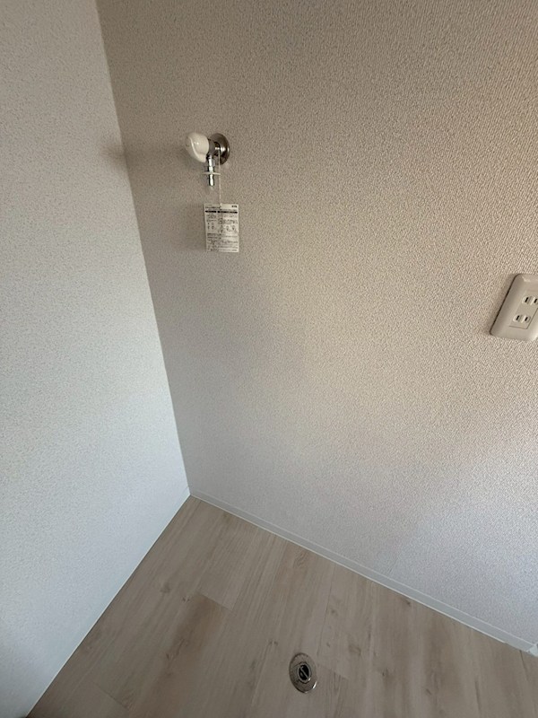 富士ハイツ  その他3