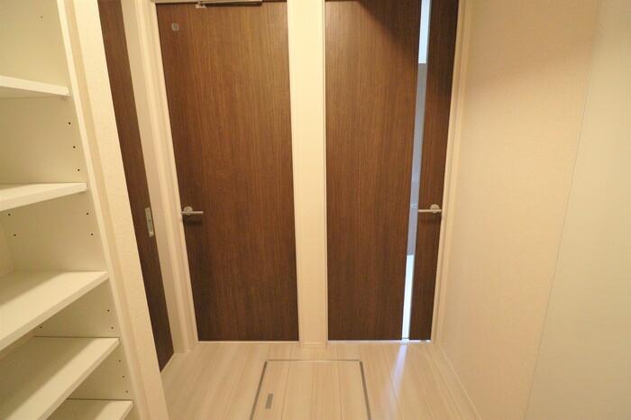 エムズ　バーレイ湘南平塚 その他6