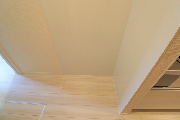 エムズ　バーレイ湘南平塚 その他7