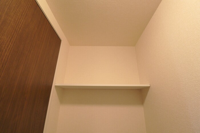 エムズ　バーレイ湘南平塚 その他9