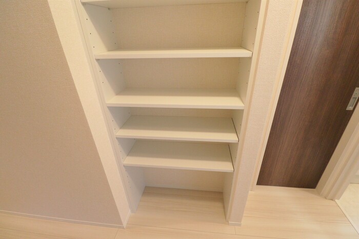 エムズ　バーレイ湘南平塚 その他11