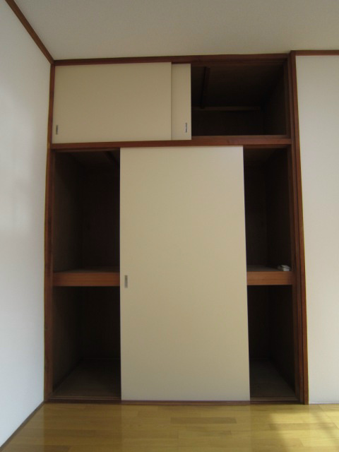 コーポヤマシタ その他4