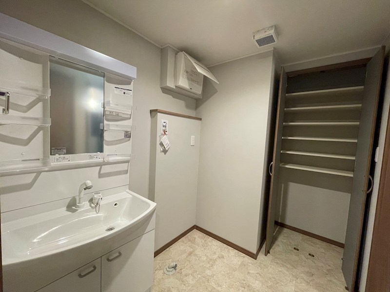 Plaisir（プレジール） その他4