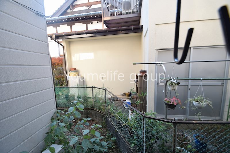 メゾン日の出  その他3