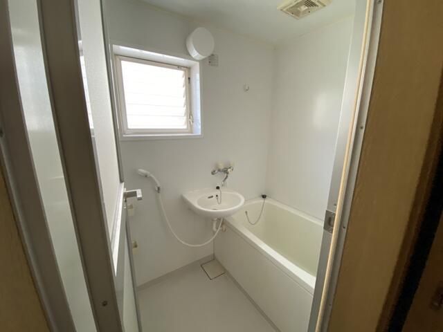 ブランコート その他2