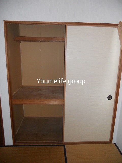 エスケイコーポ その他4