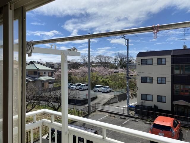 ブランコート その他1