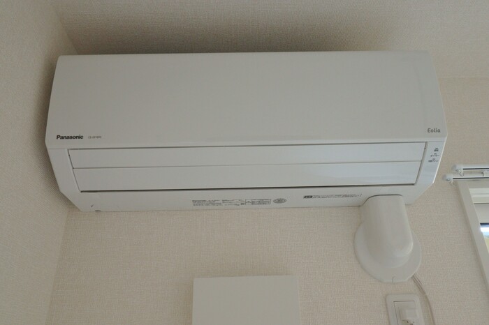 エムズ　バーレイ湘南平塚 その他5