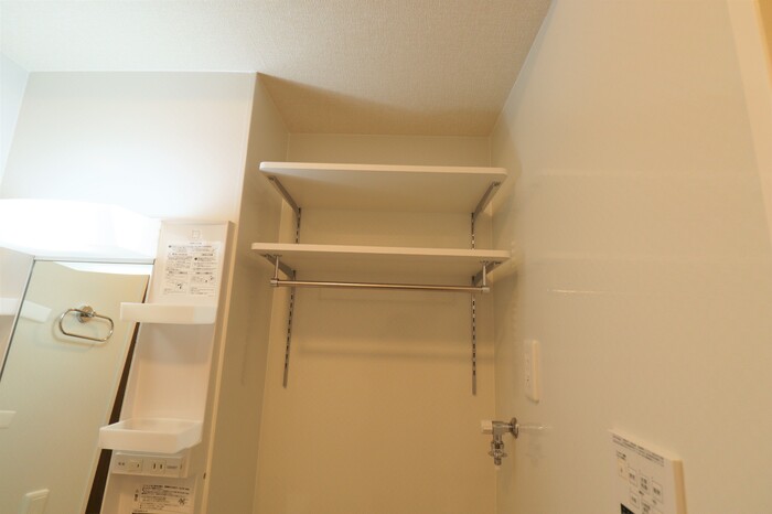 エムズ　バーレイ湘南平塚 その他8