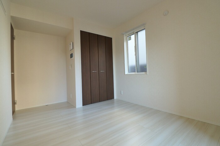 エムズ　バーレイ湘南平塚 その他10