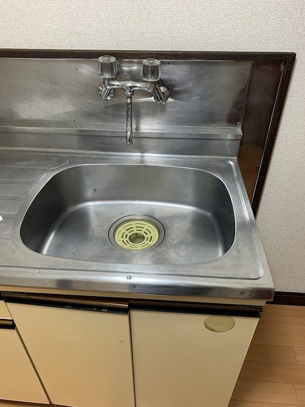 第一コーポミカ その他2