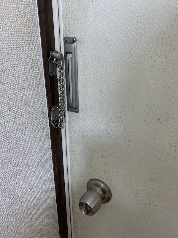 第一コーポミカ その他5