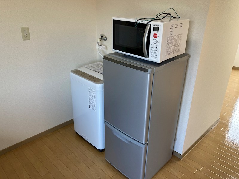 ヴァンベール その他6