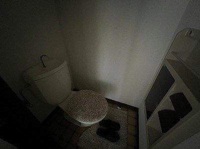 メゾン・ド・ソレイユ その他3