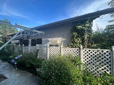 メゾン・ド・ソレイユ その他6