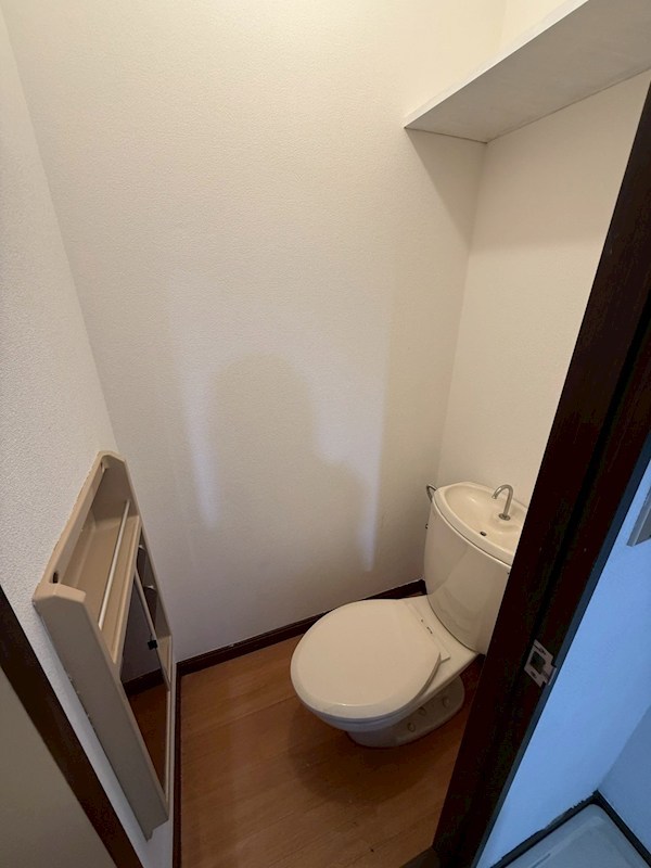 メゾン・ド・ソレイユ その他2