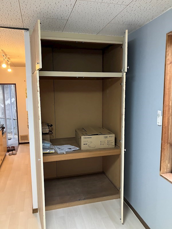 プチハイツ その他1