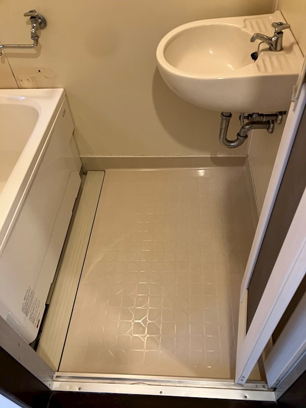 プチハイツ その他2