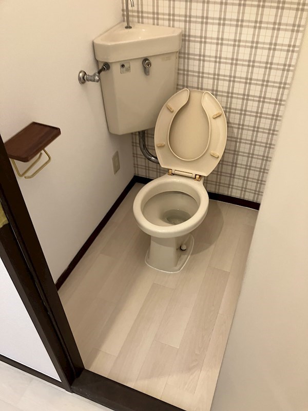 プチハイツ その他3