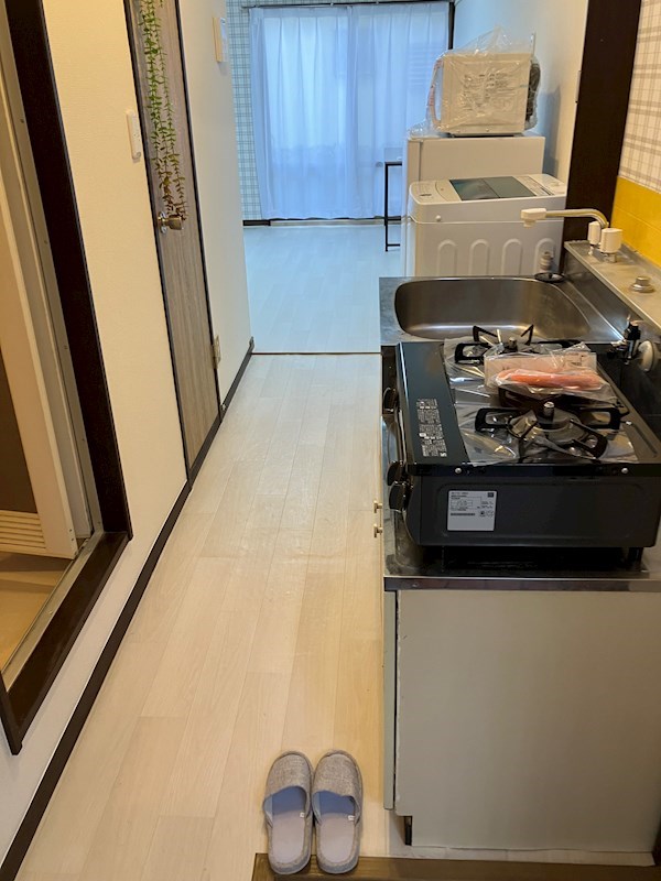 プチハイツ その他5