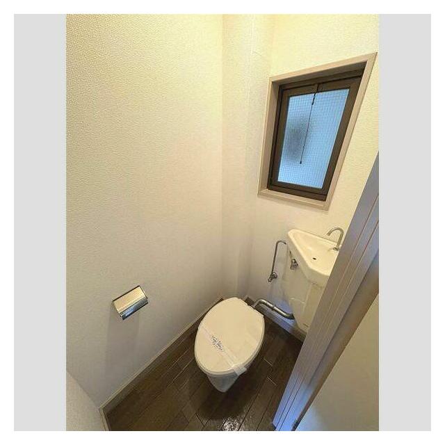 大根スカイリッチマンション その他3