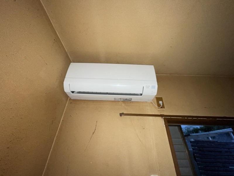 フォレストクラス東海大学前 その他6