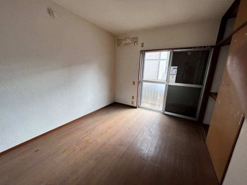 フォレストクラス東海大学前 その他7