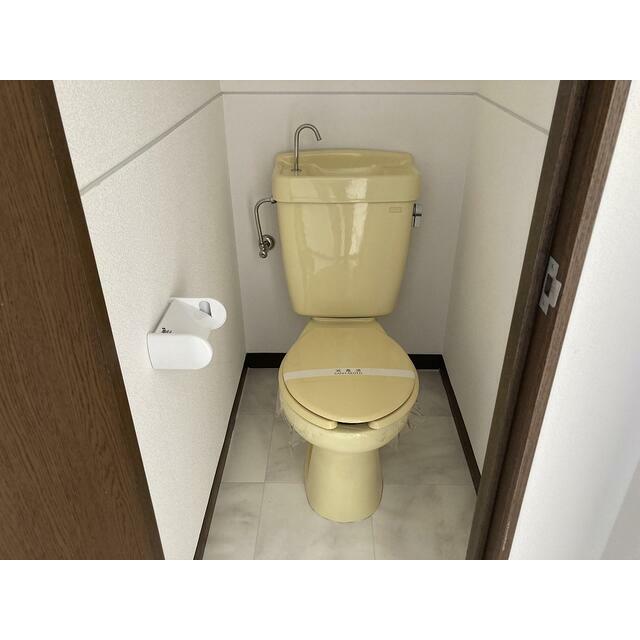 コスモハイツすぎな その他1