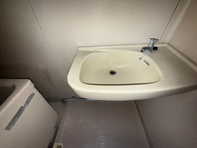 コスモハイツすぎな その他1