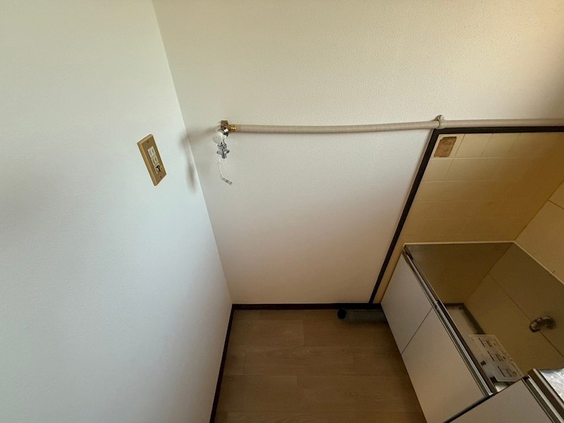 コスモハイツすぎな その他7