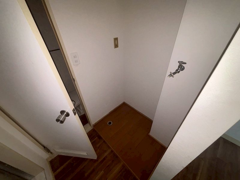 日の出ハイツ その他7