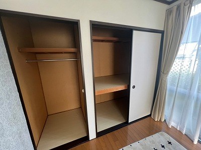 メゾン・ド・ソレイユ その他2