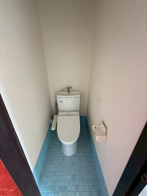 清水コーポ3 その他3