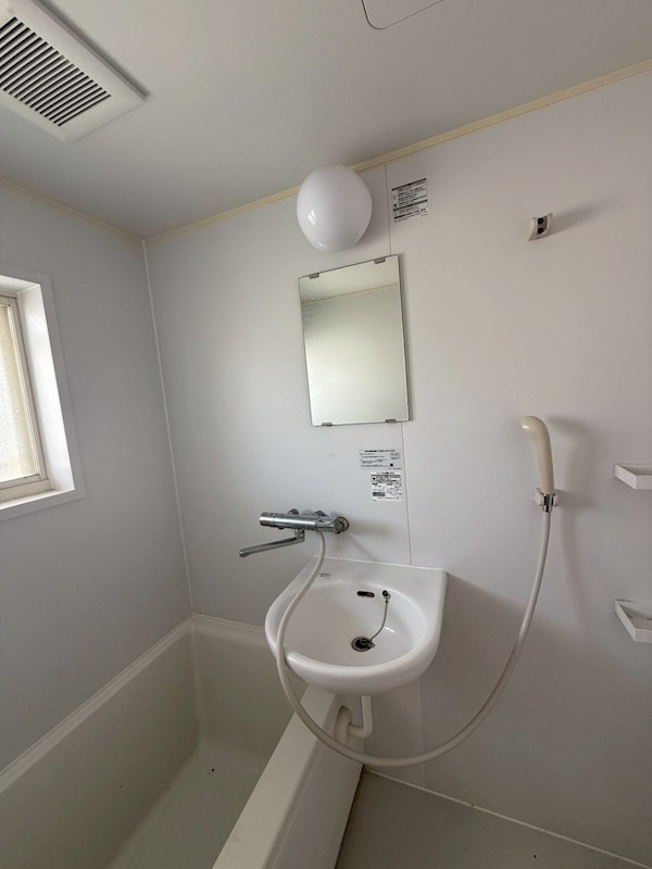 清水コーポ3 その他4