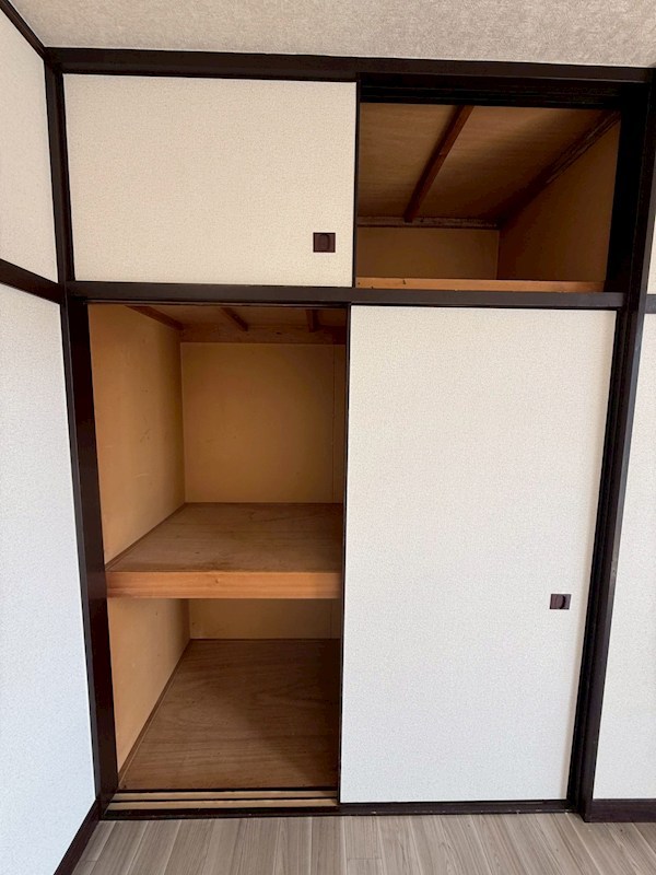 清水コーポ3 その他5