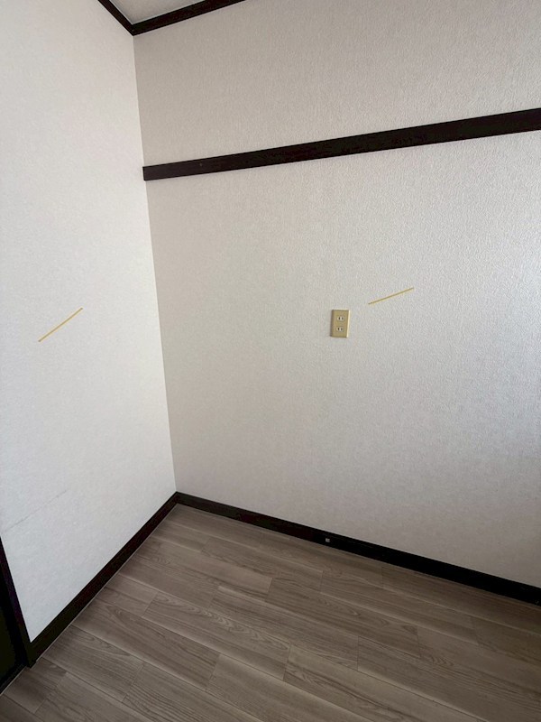 清水コーポ3 その他6