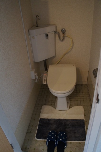 フライングエース その他1